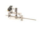 CROWN STEAM 5505-1 KIT PAN SWITCH ACTUATOR