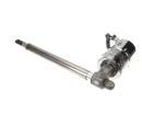 CROWN STEAM 5526-1 LIFT KIT ASSEMBLY - 115V