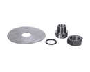 CROWN STEAM 5655-1 KIT; STEAM DIVERTER REPLACEMENT