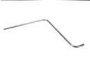 CROWN STEAM 5690-2 THERMOCOUPLE HI LIMIT WIRE TUB