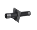 CROWN STEAM 5691-2 INLET PIPE ASSEMBLY