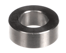 CROWN STEAM 5716-1 SPACER