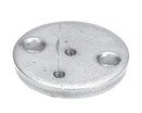 CROWN STEAM 5855-1 SENSOR MOUNTING DISC - MF SKILLETS