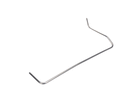 CROWN STEAM 5886-1 PILOT TUBE