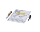 CROWN STEAM 5925-28 CONVERSION KIT; L.P; -GL-20/30/40E