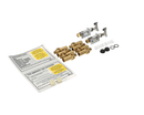 CROWN STEAM 5934-12 GAS CONVERSION KIT LP