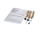 CROWN STEAM 5937-21 CONVERSION KIT LP GAS; GS-40