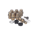 CROWN STEAM 5937-7 CONVERSION KIT LP; GS-30