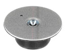 CROWN STEAM 5975-2 DIAL ASSEMBLY F