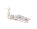 CROWN STEAM 6018-1 VALVE HANDLE BRACKET