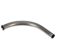 CROWN STEAM 6305-1 DRAIN PIPE