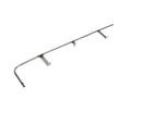 CROWN STEAM 6350-2 LIGHTER TUBE