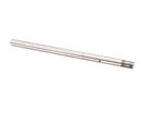 CROWN STEAM 6738-2 (OLD 6738-2) TILT SHAFT (ELT DLT)