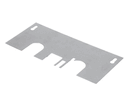 CROWN STEAM 6795-1 FRONT SHIELD
