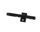 CROWN STEAM 6949-2 MANIFOLD #