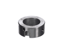 CROWN STEAM 7011-1 CAM COLLAR