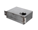 CROWN STEAM 7156-1 DRAIN ASSEMBLY