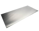 CROWN STEAM 7159-1 LH SIDE PANEL