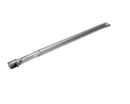 CROWN STEAM 7227-2 BURNER (DOWN) GTS-30/40