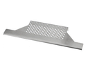 CROWN STEAM 7380-1 STRAINER