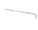 CROWN STEAM 7393-1 (OLD 7393-1) LIGHTER TUBE