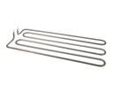 CROWN STEAM 7405-9 ELEMENT ASSEMBLY 277V ( 480 V ) 6