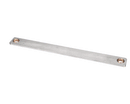 CROWN STEAM 7419-1 TILT ARM EXTENSION