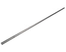 CROWN STEAM 7427-2 (OLD 98-6058) TILT SHAFT