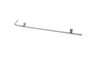CROWN STEAM 7487-1 LIGHTER TUBE - MF-30 SKILLETS
