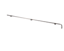CROWN STEAM 7487-2 (OLD 98-6095) LIGHTER TUBE- MF-40 SKILLETS