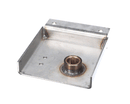 CROWN STEAM 7492-1 LH CONSOLE TILT SHAFT BEARING