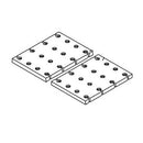 CROWN STEAM 7547-220 ELEMENT ASSEMBLY