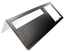 CROWN STEAM 7811-1 CORNER FRONT PANEL