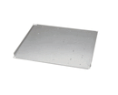 CROWN STEAM 7961-1 COMPONENT MOUNTING BOARD
