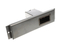 CROWN STEAM 7971-1 TANK COVER