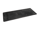 CROWN STEAM 8-1178 DOOR GASKET