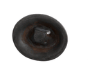 CROWN STEAM 8-1922 HAND HOLE COVER PLATE