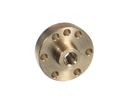 CROWN STEAM 8-2036 STATIONARY DISC