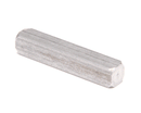 CROWN STEAM 8-2075-1 KEY