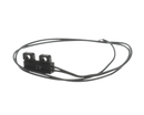 CROWN STEAM 8-5061 DOOR SWITCH