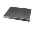 CROWN STEAM 8-5065-9 DOOR PANEL