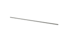 CROWN STEAM 8-5077-8 HINGE ROD