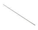 CROWN STEAM 8-5101-5 HINGE ROD - 40 1/16-INCH LG; CX-10