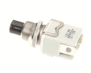 CROWN STEAM 8-6012 (OLD 8/1/6012) SWITCH CALIFORNIA CODE