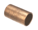 CROWN STEAM 8-6031 INNER BEARING