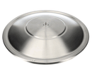 CROWN STEAM 8985-4 COVER ASSEMBLY - 40 GAL - KETTLE