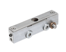 CROWN STEAM 9-1002 LATCH ASSM BKICKCROWN
