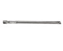 CROWN STEAM 9-3020 BURNER - UP