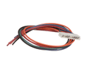 CROWN STEAM 9-3057 HARNESS WIRE IGNITION