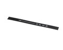CROWN STEAM 9-3320 DOOR HANDLE DECAL